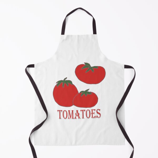 Item preview, tomatoes designed and sold by Veki5.