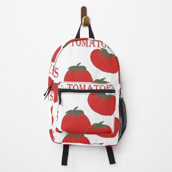 Item preview, tomatoes designed and sold by Veki5.
