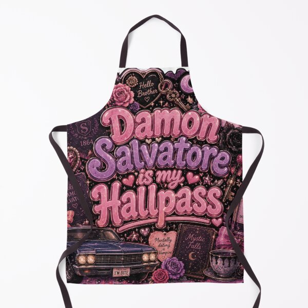 Item preview, Dark Romance Vampire Aesthetic | Coquette Goth | Pink & Purple Romantic Gothic Design designed and sold by Delenasdiary.