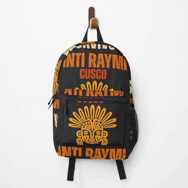 Item preview,  Peruvian Sun Festival Cusco Peru Inti Raymi Survivor designed and sold by erozzz.