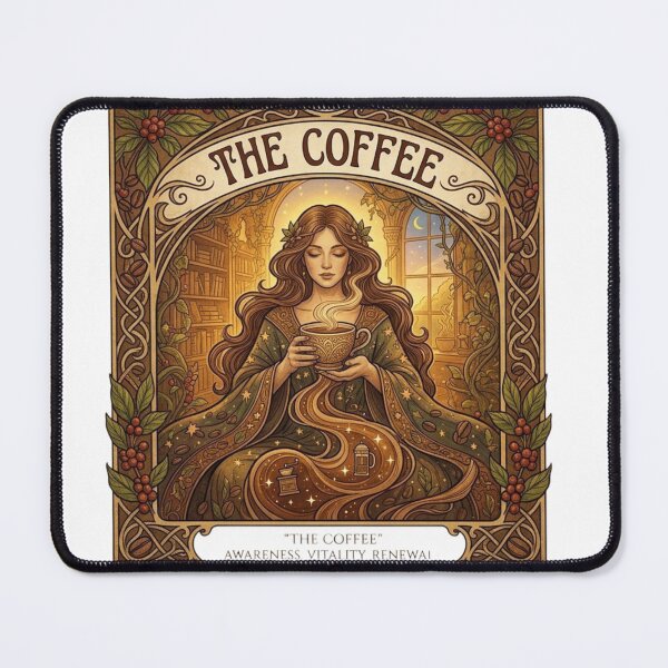 Item preview, The coffee designed and sold by Xyshope.
