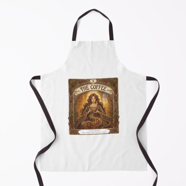 Item preview, The coffee designed and sold by Xyshope.
