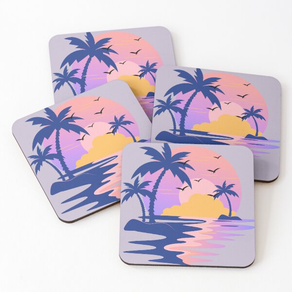 Item preview, Sunset designed and sold by AppealingVibes.