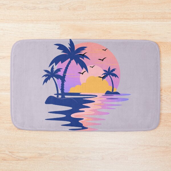 Item preview, Sunset designed and sold by AppealingVibes.