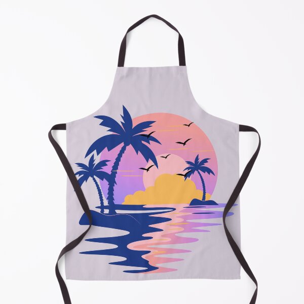 Item preview, Sunset designed and sold by AppealingVibes.