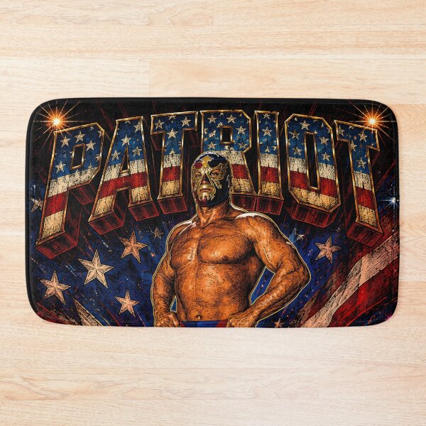 Item preview, Old School Wrestling 148 designed and sold by TeeCodes.