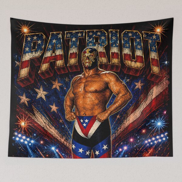 Item preview, Old School Wrestling 148 designed and sold by TeeCodes.