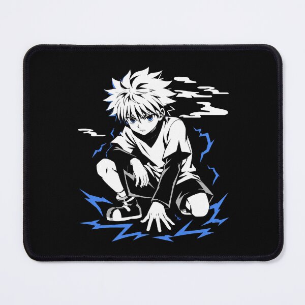 Item preview, Hunter x Hunter designed and sold by HappyGl.