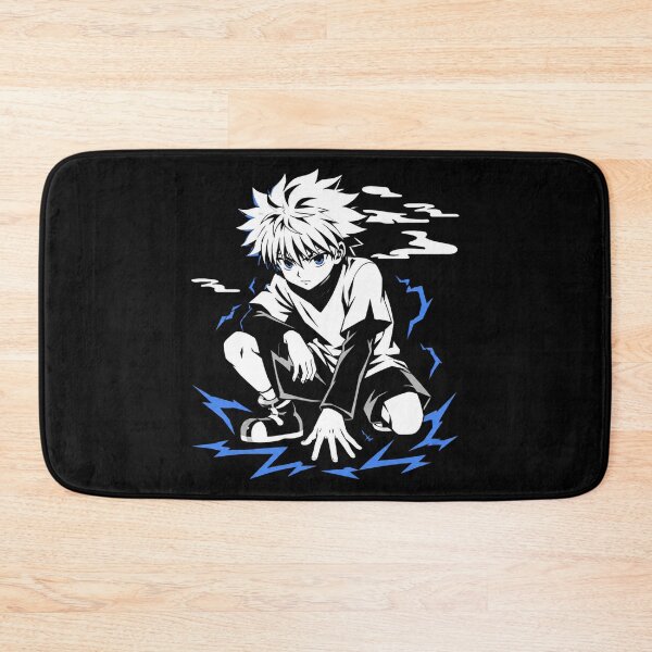 Item preview, Hunter x Hunter designed and sold by HappyGl.