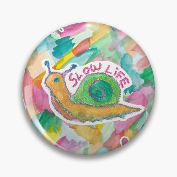 Item preview, Whimsical Cottagecore Collage Cozy Slow Living designed and sold by SugarMoonDrop.