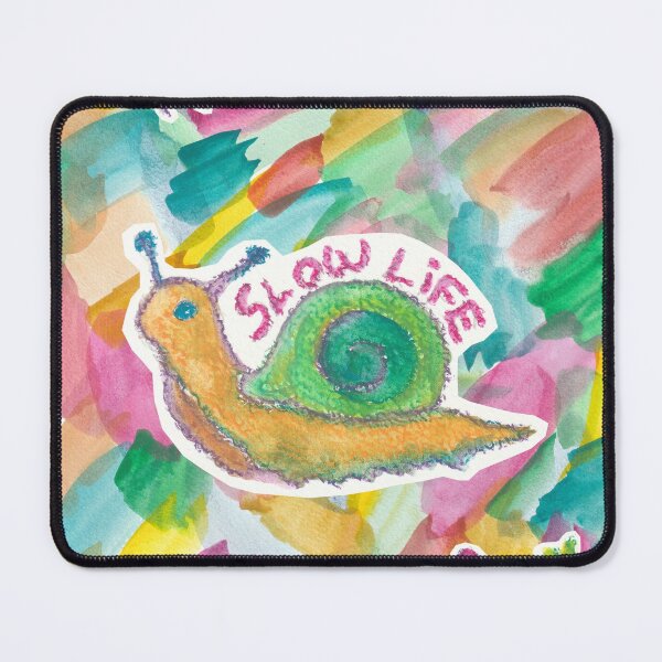 Item preview, Whimsical Cottagecore Collage Cozy Slow Living designed and sold by SugarMoonDrop.