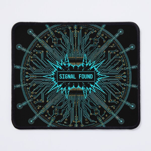 Item preview, Cyberpunk Tech Streetwear designed and sold by Grandmerch.