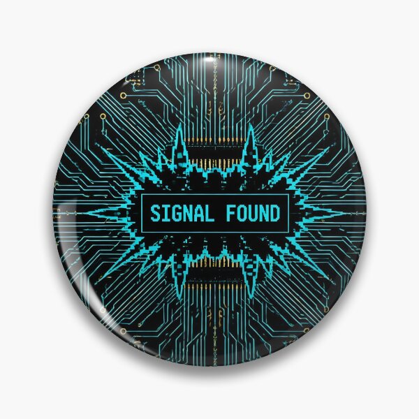Item preview, Cyberpunk Tech Streetwear designed and sold by Grandmerch.