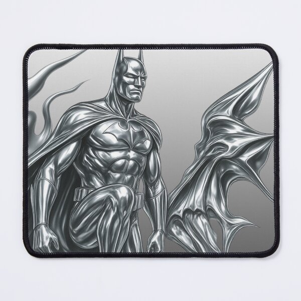 Item preview, Batman designed and sold by justintomblin93.