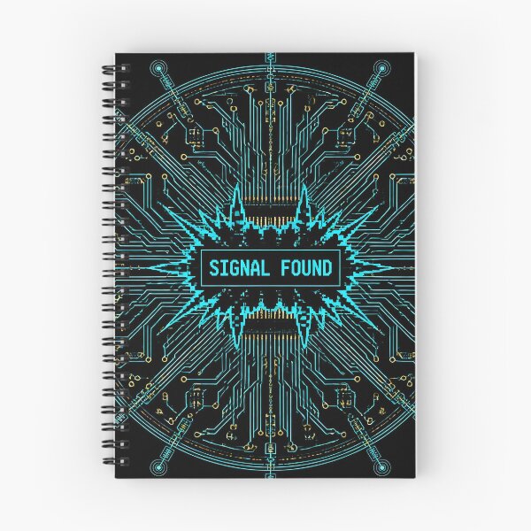 Item preview, Cyberpunk Tech Streetwear designed and sold by Grandmerch.