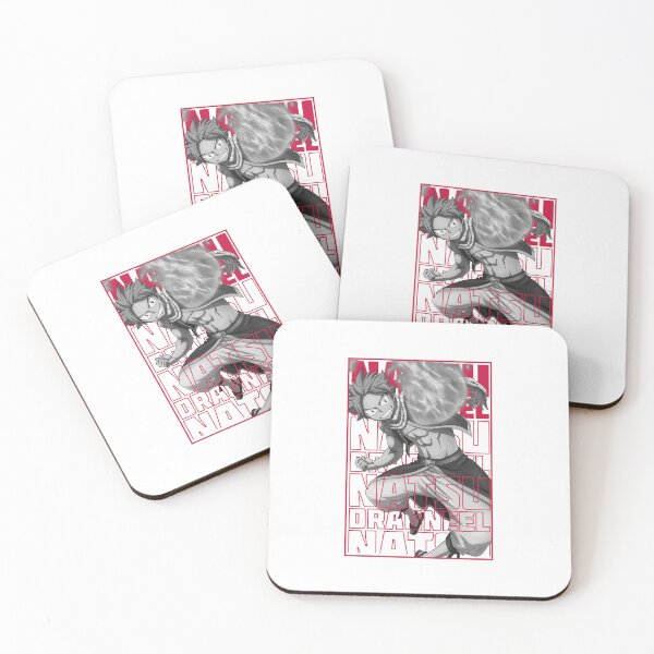 Item preview, Fairy Tail designed and sold by HappyGl.