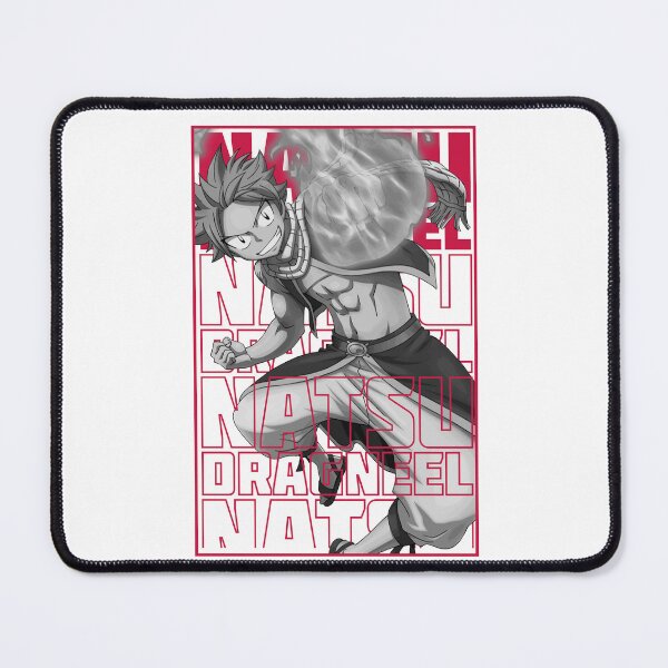 Item preview, Fairy Tail designed and sold by HappyGl.