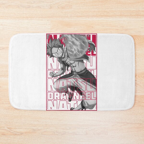 Item preview, Fairy Tail designed and sold by HappyGl.