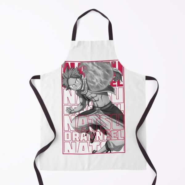 Item preview, Fairy Tail designed and sold by HappyGl.