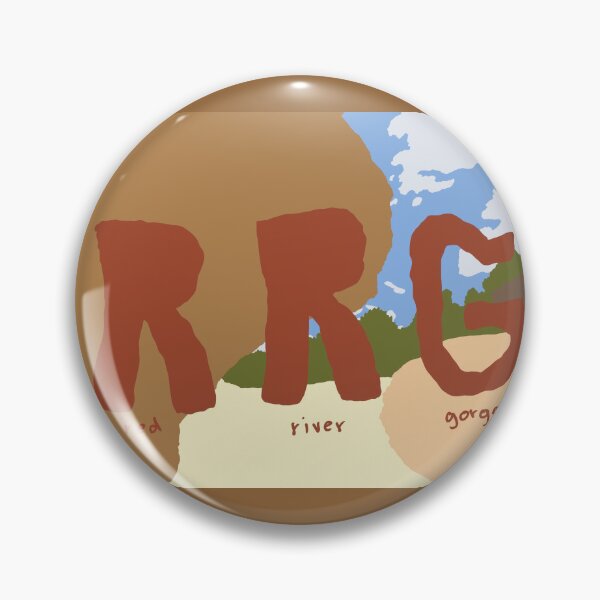 Item preview, under an arch rrg ky designed and sold by toothpirate.