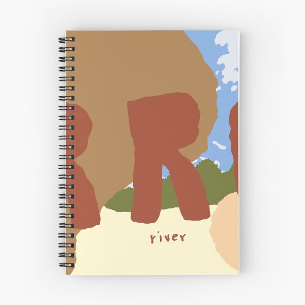 Item preview, under an arch rrg ky designed and sold by toothpirate.