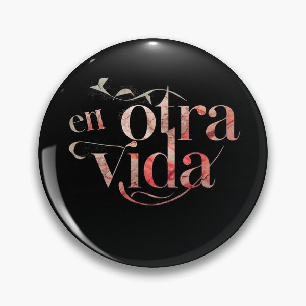 Item preview, En Otra Vida - minimal designed and sold by Stefrait-7.