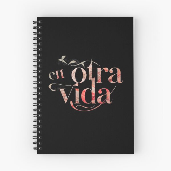 Item preview, En Otra Vida - minimal designed and sold by Stefrait-7.
