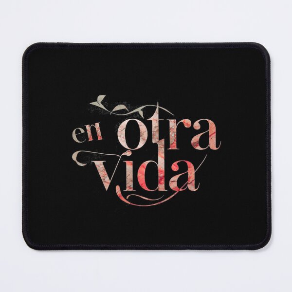 Item preview, En Otra Vida - minimal designed and sold by Stefrait-7.