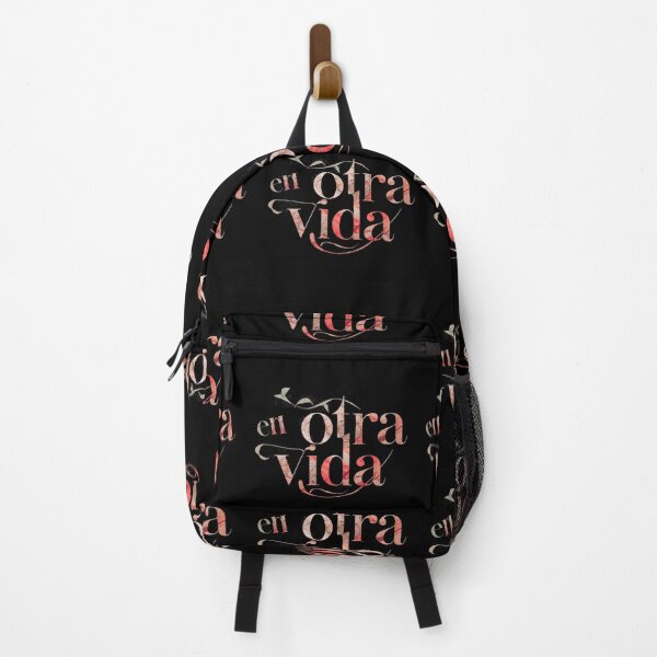 Item preview, En Otra Vida - minimal designed and sold by Stefrait-7.