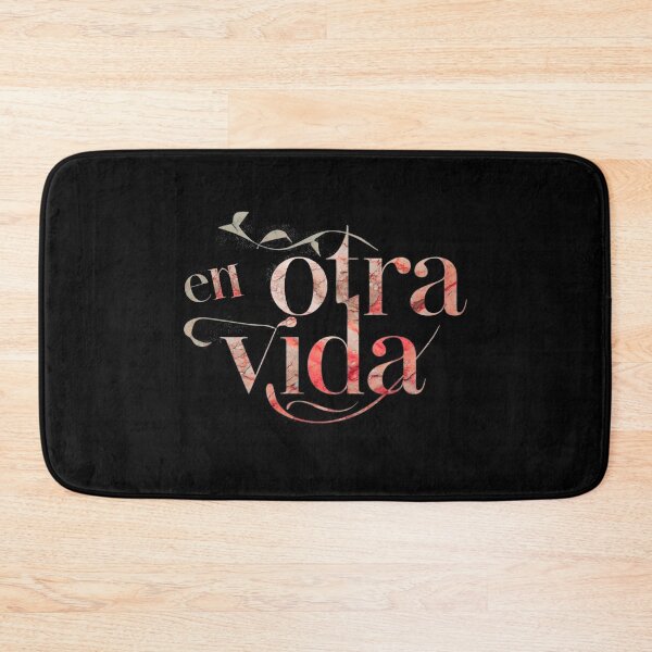 Item preview, En Otra Vida - minimal designed and sold by Stefrait-7.