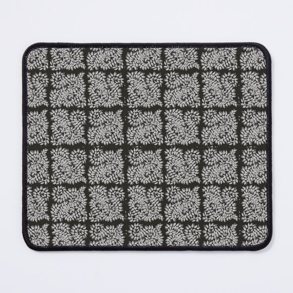 Item preview, Malahide Hedge designed and sold by Katno66.