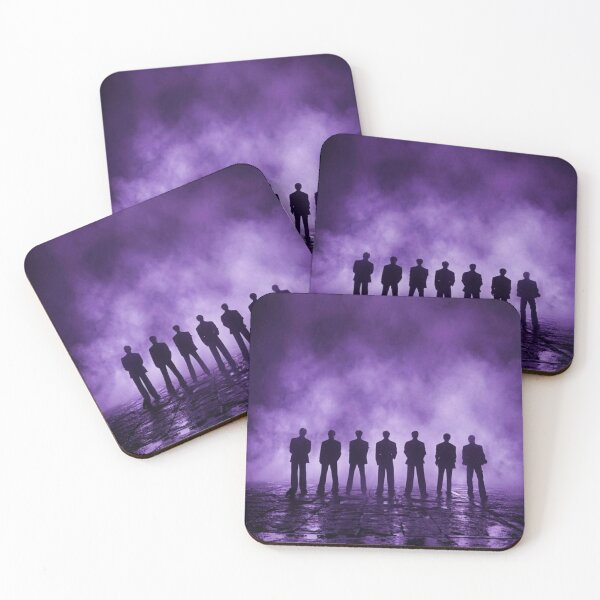 Item preview, Bts kpop band comeback 2026 designed and sold by Arjun4282.