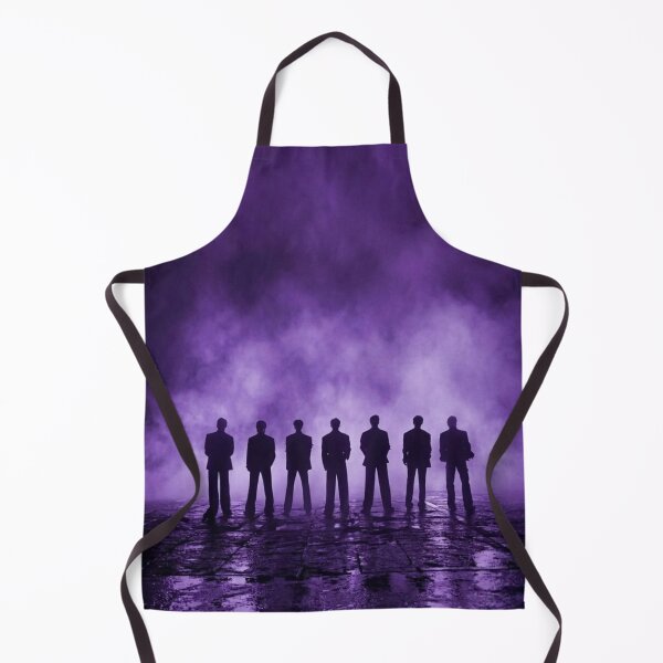Item preview, Bts kpop band comeback 2026 designed and sold by Arjun4282.