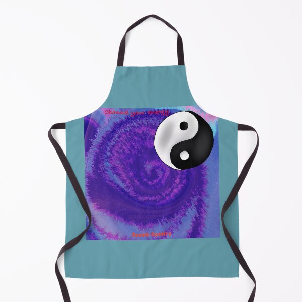 Item preview, Cosmic chi designed and sold by Cosmic-Chloe.