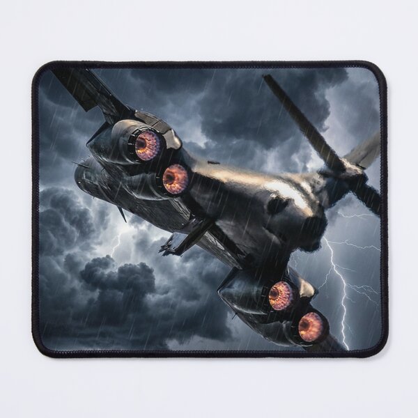 Item preview, Bone Burner designed and sold by Airpower Art.