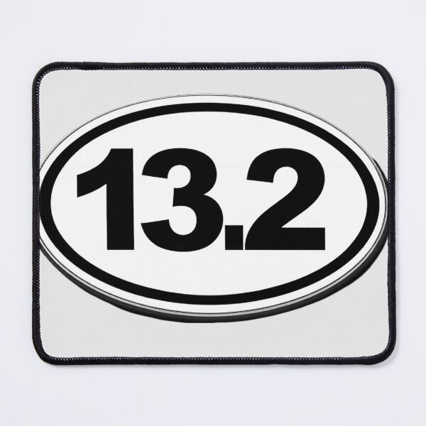 Item preview, 13.2 Marathon - Doing a Bit Extra designed and sold by Tony Herman.