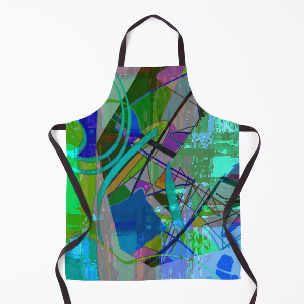 Item preview, Collage Series 185957 designed and sold by Art_by_Jade_Kai.