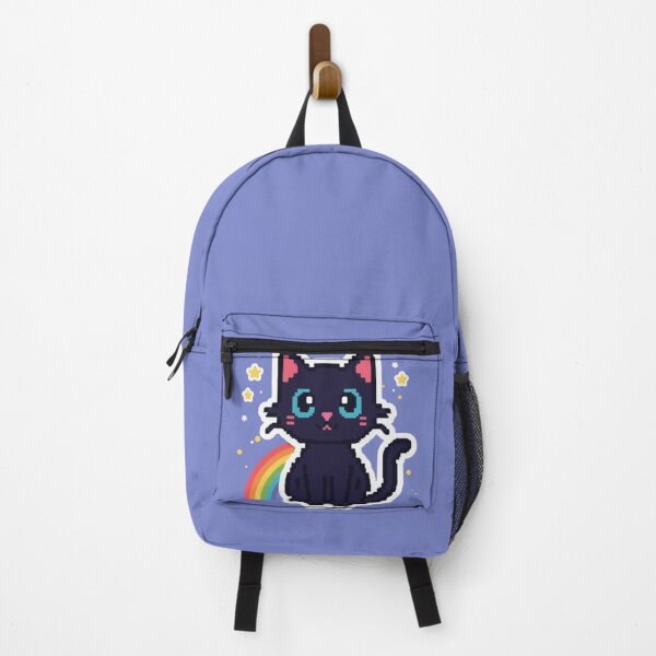 Item preview, Pixel Paws Retro Gaming Sticker designed and sold by Stylestickers55.
