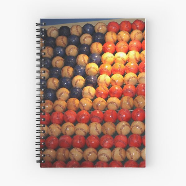 Item preview, Stars and Stripes baseball style..... designed and sold by DonnaMoore.