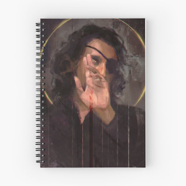 Item preview, Subasta designed and sold by Wisesnail.