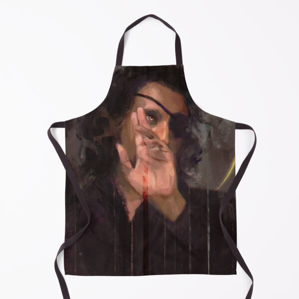 Item preview, Auction designed and sold by Wisesnail.