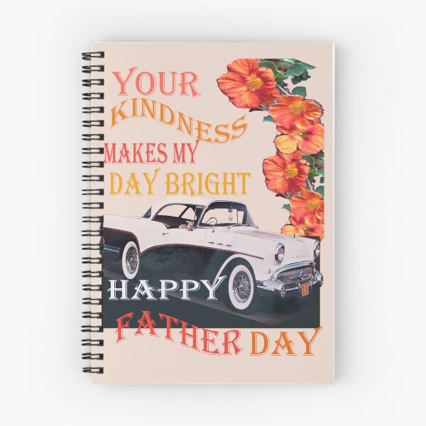 Item preview, “ YOUR KINDNESS MAKES MY DAY BRIGHT” no .5 designed and sold by VAVibrationArt.