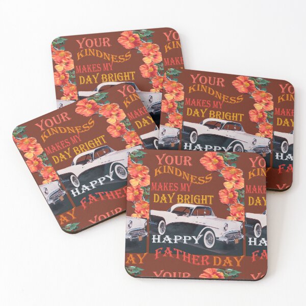 Item preview, “TU AMABILIDAD ALEGRA MI DÍA” n.º 5 designed and sold by VAVibrationArt.