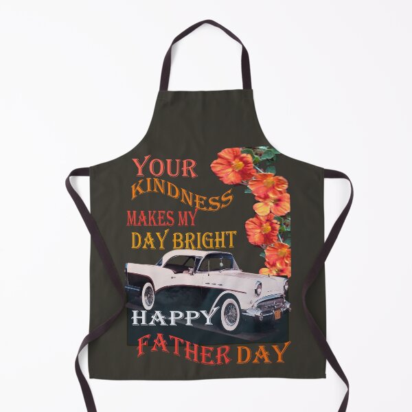 Item preview, “ YOUR KINDNESS MAKES MY DAY BRIGHT” no .5 designed and sold by VAVibrationArt.