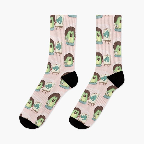 Item preview, Frog Ross designed and sold by Khotekmei.