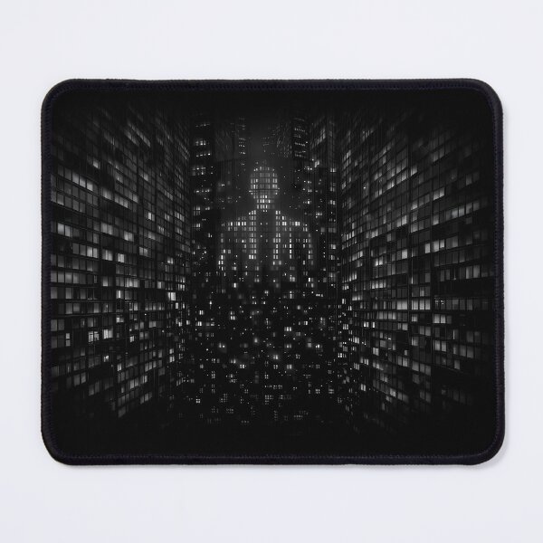 Item preview, The Urban Ghost designed and sold by MeaningIsUse.