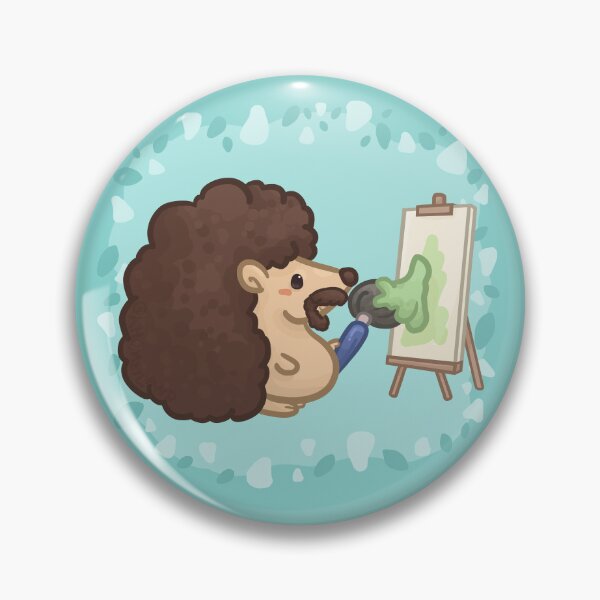 Item preview, Hog Ross designed and sold by Khotekmei.