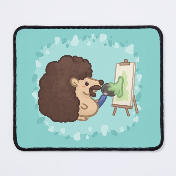 Item preview, Hog Ross designed and sold by Khotekmei.