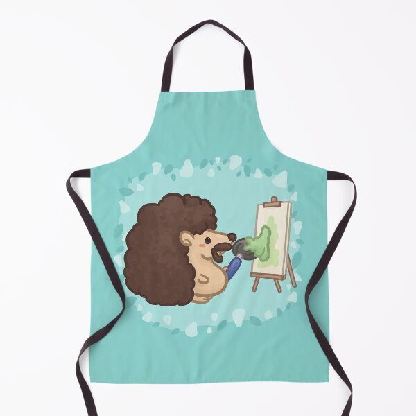 Item preview, Hog Ross designed and sold by Khotekmei.
