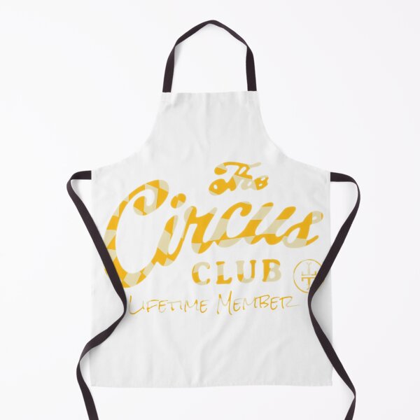 Item preview, Thatters' Club designed and sold by FanGirl Design By The Mad Thatter.